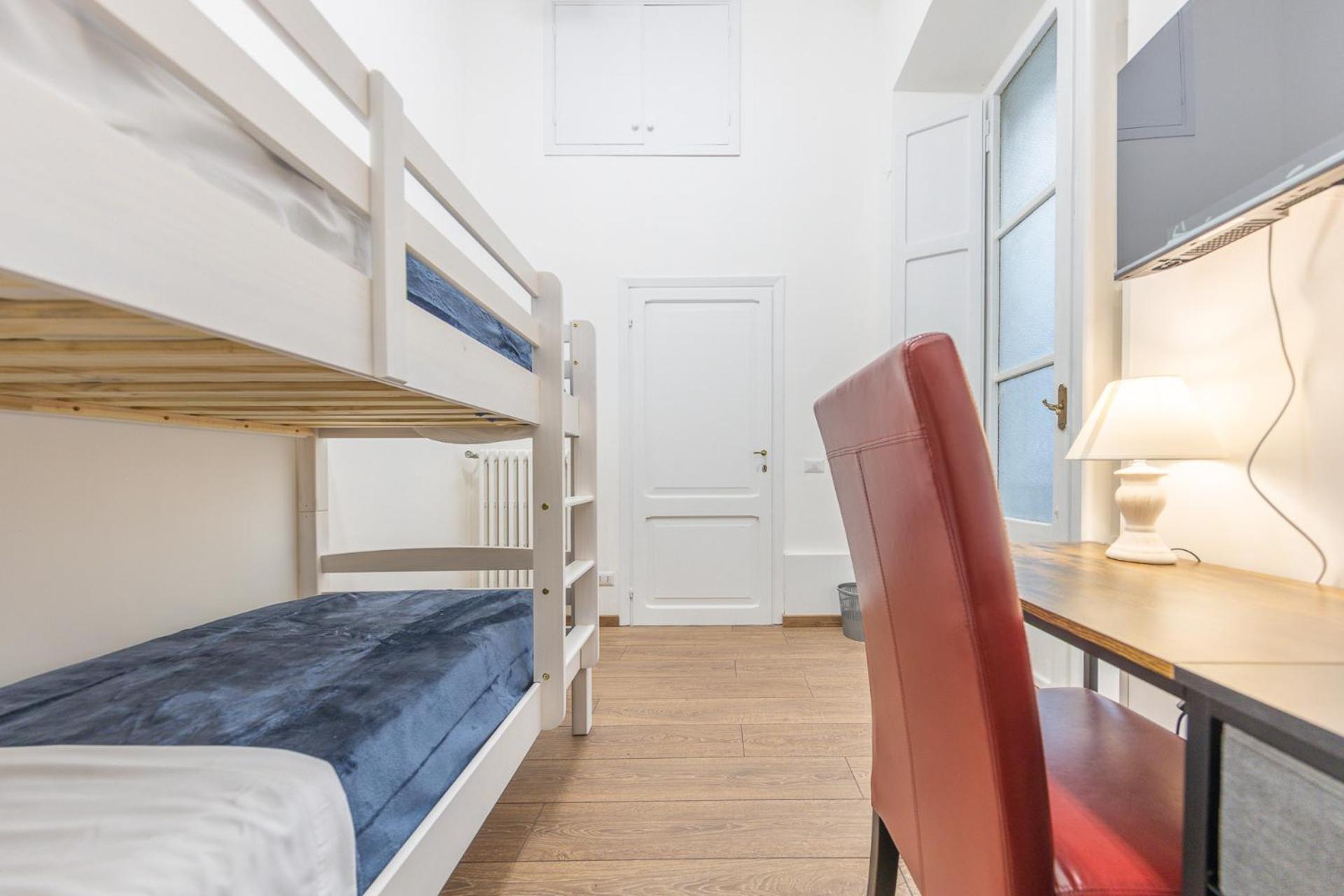 The House Of Thrones Apartment Витербо Екстериор снимка