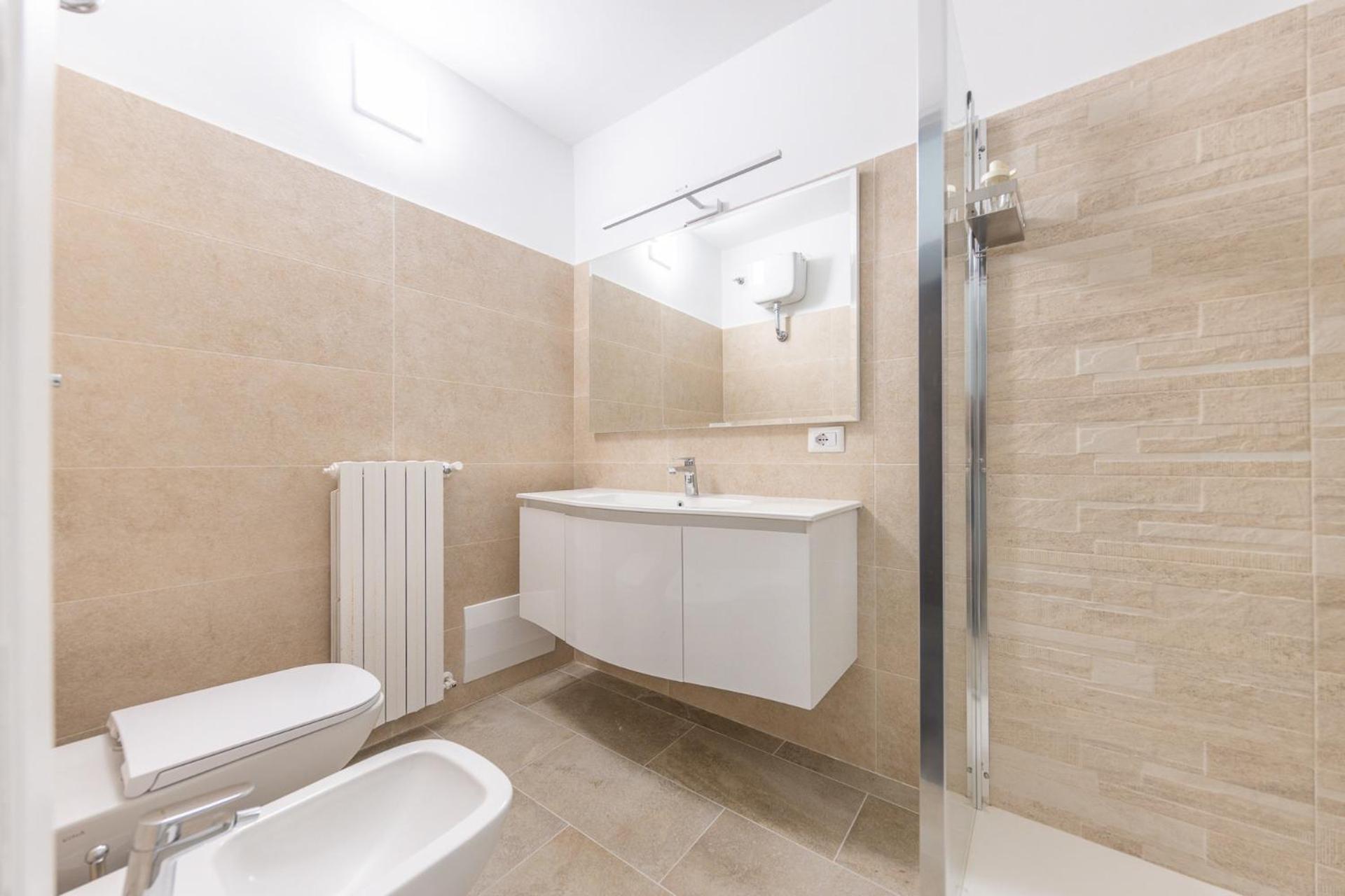 The House Of Thrones Apartment Витербо Екстериор снимка